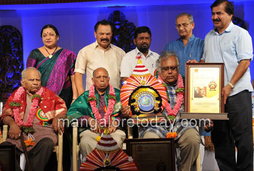 Alvas Nudisiri in moodbidri 1
